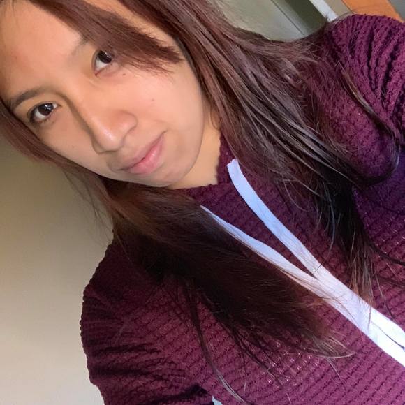 Meet your Posher, Rosa - Picture 1 of 1